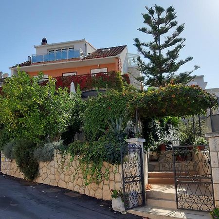 Villa Tania Hvar Town Zewnętrze zdjęcie