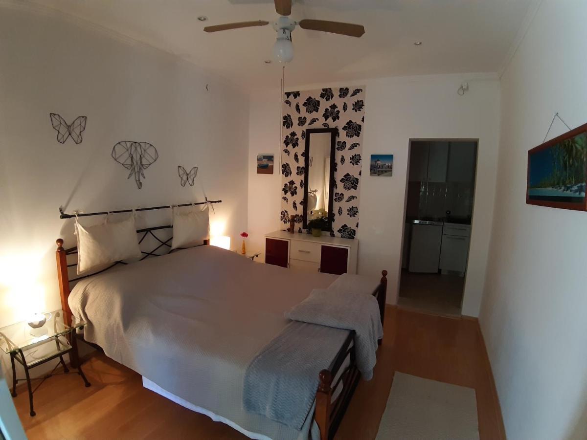 Villa Tania Hvar Town Zewnętrze zdjęcie