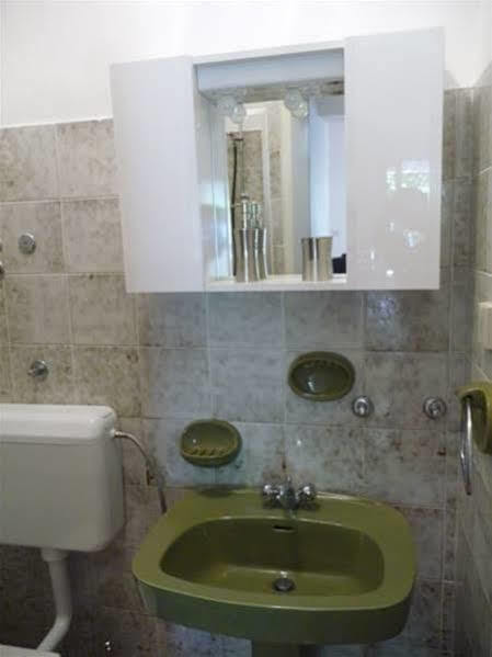 Villa Tania Hvar Town Zewnętrze zdjęcie